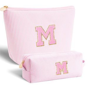 Mothers Day Gifts For Mom,mum Gifts From Daughter,birthday Gifts For Wife🤍